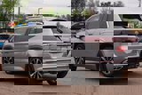 New 2025 Volkswagen Atlas SEL Premium R-Line image 4
