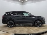 New 2025 Kia Sorento EX w/ Panoramic Sunroof Package image 4