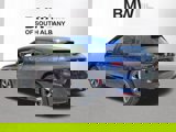 New 2026 BMW iX xDrive45 image 5