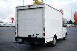 Used 2017 GMC Savana 3500 image 3