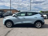 Used 2023 Chevrolet Bolt EUV LT w/ Comfort Package image 6