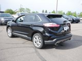 Certified 2024 Ford Edge Titanium image 5
