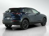 Used 2025 MAZDA CX-30 AWD 2.5 S w/ Select Sport Pkg image 5