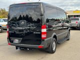 Used 2014 Mercedes-Benz Sprinter 2500 image 5