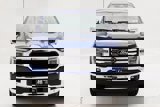 New 2025 Ford F150 Lariat image 3