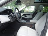 New 2024 Land Rover Range Rover Evoque S image 2