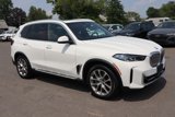 Used 2024 BMW X5 xDrive50e image 3