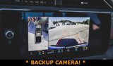 Used 2022 GMC Sierra 1500 Denali Ultimate image 4