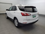 Used 2021 Chevrolet Equinox Premier image 5