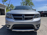 Used 2016 Dodge Journey R/T image 2