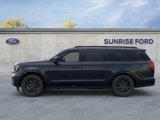 New 2025 Ford Expedition Max Platinum image 3