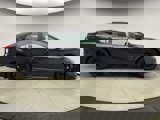Used 2025 Toyota Camry SE image 6