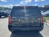 Used 2018 Chevrolet Tahoe LT w/ Luxury Package image 6