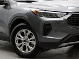 Used 2024 Ford Escape Active w/ Tech Pack #1 image 3