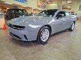 New 2025 Dodge Charger R/T w/ Quick Order Package 25M R/T image 2
