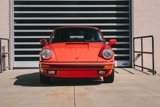 Used 1987 Porsche 911 Carrera image 4