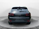 Used 2017 Porsche Macan image 6