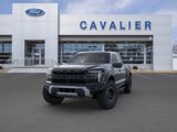 New 2025 Ford F150 Raptor image 2