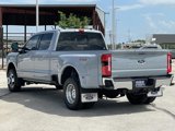 New 2025 Ford F350 Lariat image 5
