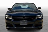 Certified 2023 Dodge Charger SXT image 3