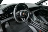 New 2025 Porsche Taycan 4S image 4