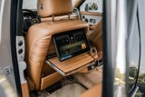 Used 2019 Rolls-Royce Phantom Sedan image 4