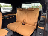 New 2025 Jeep Grand Cherokee L Summit w/ High Altitude Package image 6