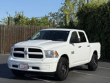 Used 2018 RAM 1500 Tradesman w/ Popular Equipment Group image 3