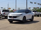 New 2025 Nissan Murano Platinum w/ Cargo Package image 2