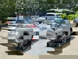 New 2025 Subaru Forester Limited image 4