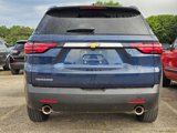 Used 2023 Chevrolet Traverse LS w/ Safety Package image 4