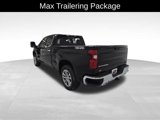 New 2026 Chevrolet Silverado 1500 LTZ w/ LTZ Premium Package image 4