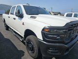 New 2025 RAM 2500 Tradesman image 2