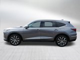 Certified 2024 Acura MDX SH-AWD w/ Technology Package image 4