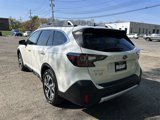 Certified 2020 Subaru Outback Touring XT image 6