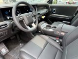 New 2026 Hyundai Palisade SEL image 5