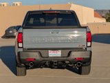 New 2025 Honda Ridgeline TrailSport+ image 6