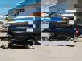 Used 2015 Toyota Tundra SR5 image 3