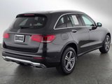 Certified 2022 Mercedes-Benz GLC 300 image 4