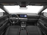 New 2025 Hyundai Kona SEL image 4
