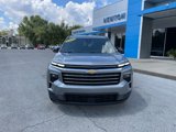 New 2026 Chevrolet Traverse LT w/ Driver Confidence Package image 3