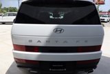 Used 2025 Hyundai Santa Fe SEL image 5