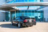 Used 1995 Ford Mustang GTS image 3
