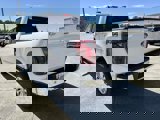 New 2025 Ford F150 Lariat w/ Equipment Group 502A High image 5