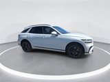 New 2026 Genesis GV70 3.5T Sport Prestige image 2