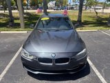 Used 2017 BMW 330i Sedan image 4