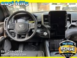 New 2026 RAM 1500 Laramie image 4