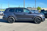 New 2025 Kia Telluride SX Prestige X-Pro image 3