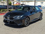 New 2026 BMW 228 Gran Coupe image 5