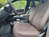 New 2026 BMW iX xDrive60 image 4